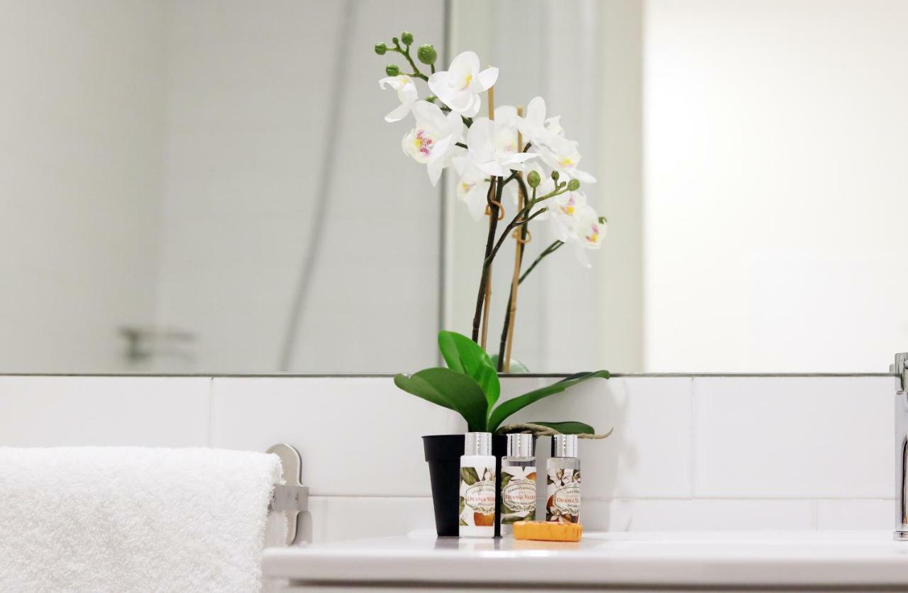 Hm - Carlos Alberto Apartment 2 포르투 외부 사진