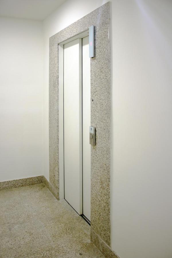 Hm - Carlos Alberto Apartment 2 포르투 외부 사진